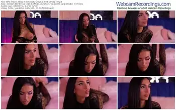 myfreecams-kimnatty-12-04-2025-16-59-17