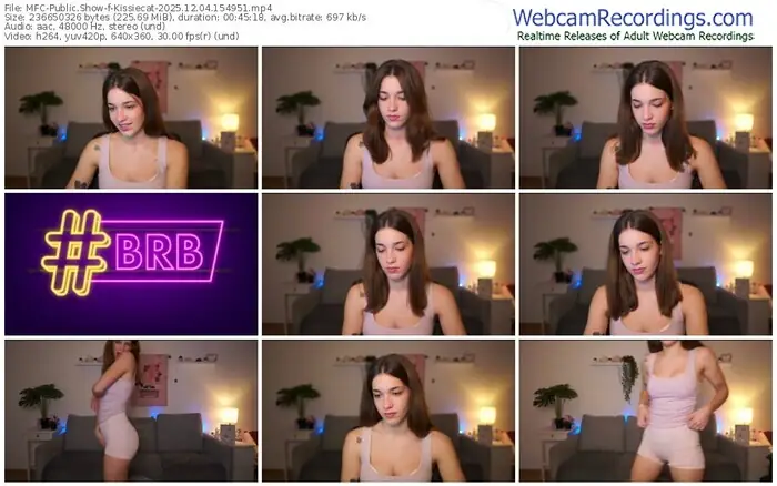 myfreecams-kissiecat-12-04-2025-15-49-51