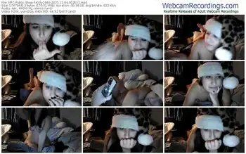 myfreecams-kitty1646-12-04-2025-00-25-12