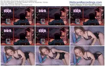 myfreecams-kota_sky-12-04-2025-03-08-16