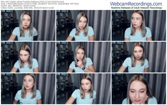 myfreecams-kukla_kolduna-12-04-2025-15-19-32