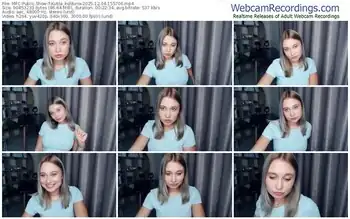 myfreecams-kukla_kolduna-12-04-2025-15-57-06