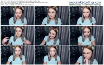 myfreecams-kukla_kolduna-12-04-2025-18-50-53