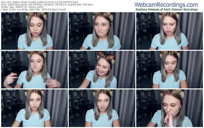 myfreecams-kukla_kolduna-12-04-2025-18-50-53