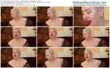 myfreecams-lady__posh-12-04-2025-04-30-24