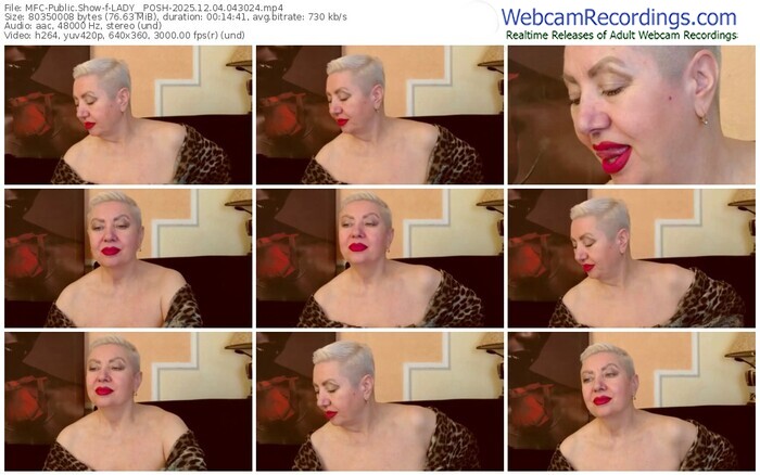 myfreecams-lady__posh-12-04-2025-04-30-24