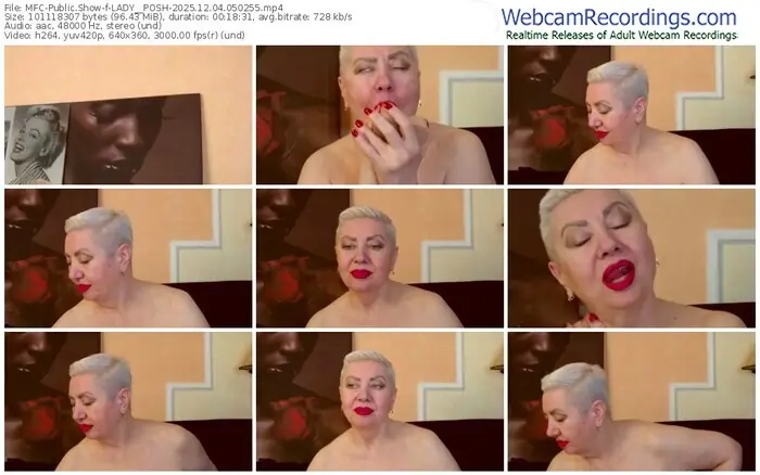 myfreecams-lady__posh-12-04-2025-05-02-55