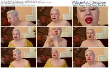 myfreecams-lady__posh-12-04-2025-19-50-49