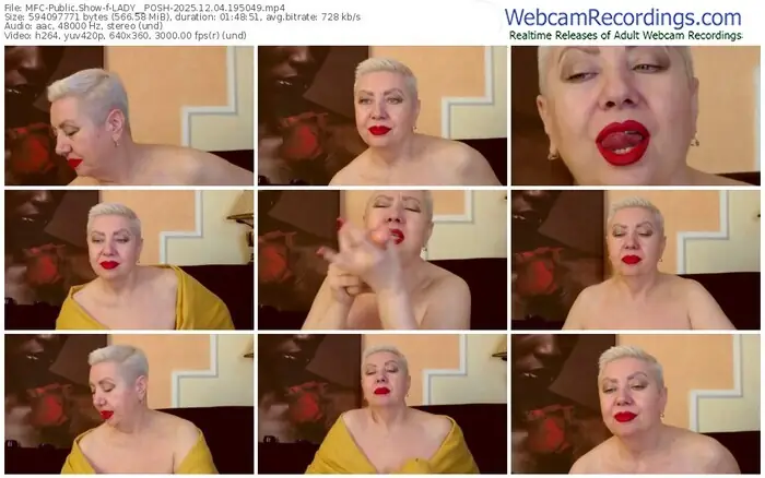 myfreecams-lady__posh-12-04-2025-19-50-49