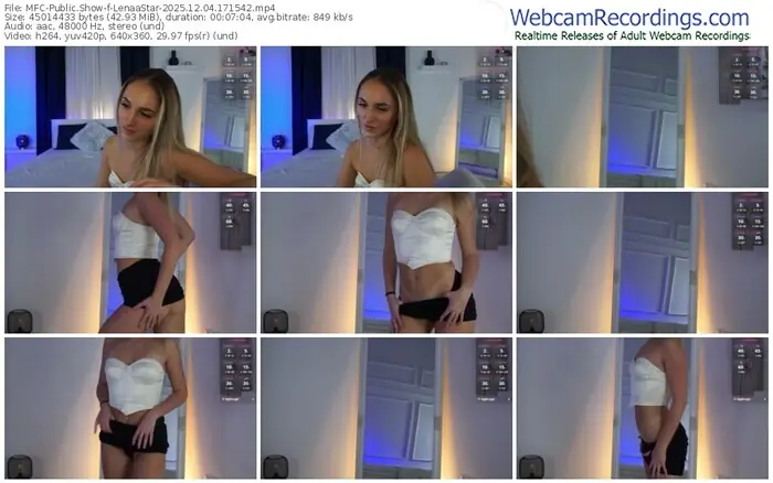 myfreecams-lenaastar-12-04-2025-17-15-42