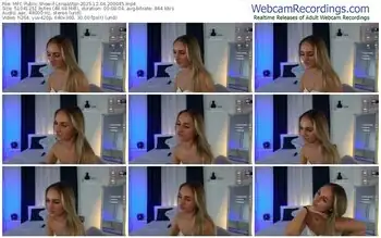 myfreecams-lenaastar-12-04-2025-20-00-45