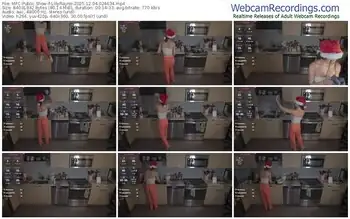 myfreecams-lillyrayne-12-04-2025-02-46-34