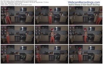 myfreecams-lillyrayne-12-04-2025-03-15-27