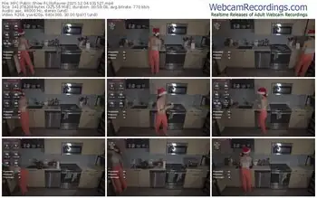 myfreecams-lillyrayne-12-04-2025-03-15-27