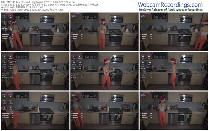 myfreecams-lillyrayne-12-04-2025-03-15-27