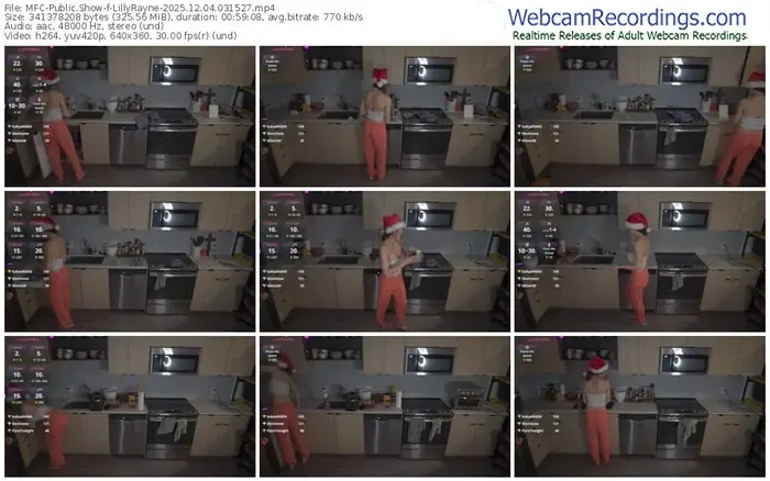 myfreecams-lillyrayne-12-04-2025-03-15-27