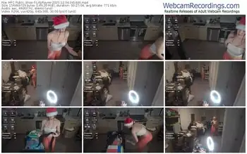 myfreecams-lillyrayne-12-04-2025-04-18-00