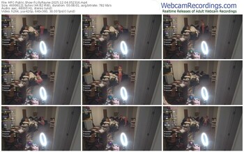 myfreecams-lillyrayne-12-04-2025-05-23-16