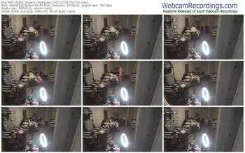 myfreecams-lillyrayne-12-04-2025-05-23-16