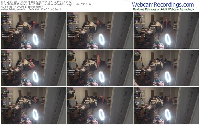 myfreecams-lillyrayne-12-04-2025-05-23-16