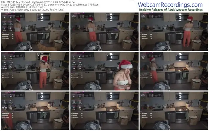 myfreecams-lillyrayne-12-04-2025-05-57-42