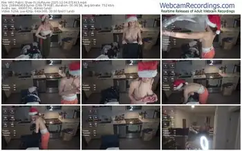 myfreecams-lillyrayne-12-04-2025-07-14-13