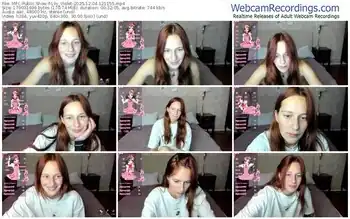 myfreecams-lily_violet-12-04-2025-12-11-55