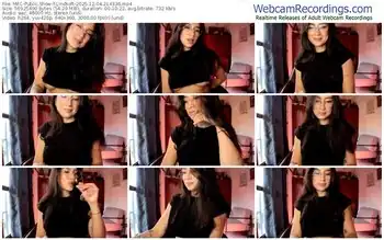 myfreecams-lindsoft-12-04-2025-21-43-36