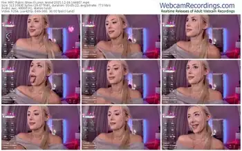 myfreecams-loren_wood-12-04-2025-16-48-07