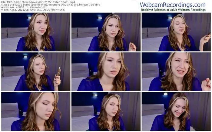 myfreecams-lovelygin-12-04-2025-13-54-31