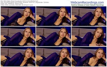 myfreecams-lovelygin-12-04-2025-18-52-43