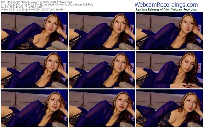 myfreecams-lovelygin-12-04-2025-18-52-43