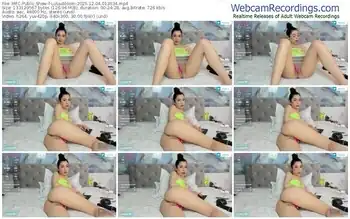 myfreecams-luluubloom-12-04-2025-01-36-34