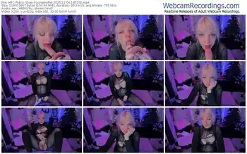 myfreecams-lunawolfie-12-04-2025-18-51-50