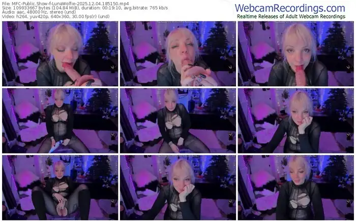 myfreecams-lunawolfie-12-04-2025-18-51-50