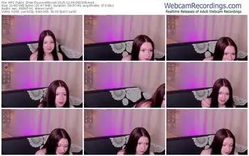 myfreecams-luxmeltmoon-12-04-2025-08-13-08