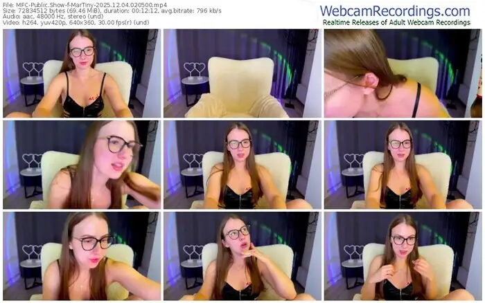 myfreecams-martiny-12-04-2025-02-05-00