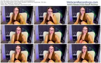 myfreecams-martiny-12-04-2025-02-29-09