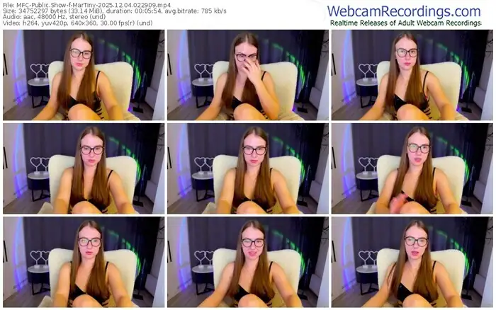 myfreecams-martiny-12-04-2025-02-29-09