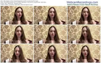 myfreecams-marshagreen-12-04-2025-14-16-01