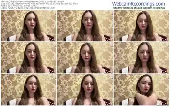 myfreecams-marshagreen-12-04-2025-14-33-33