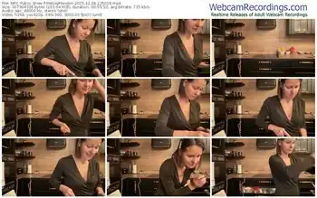 myfreecams-melisamendini-12-04-2025-12-50-18