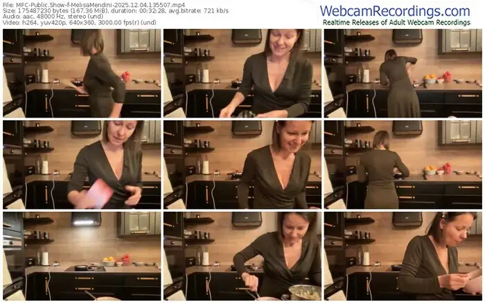 myfreecams-melisamendini-12-04-2025-13-55-07