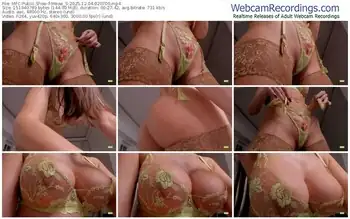 myfreecams-meow_s-12-04-2025-02-07-00