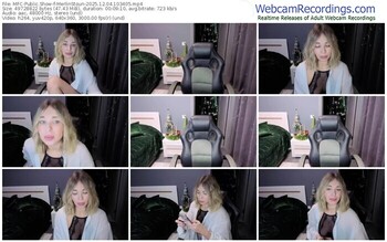myfreecams-merlinstoun-12-04-2025-10-34-05
