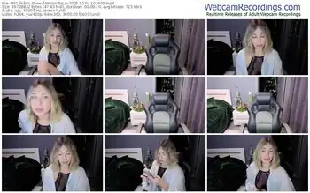 myfreecams-merlinstoun-12-04-2025-10-34-05