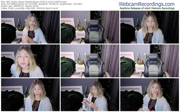 myfreecams-merlinstoun-12-04-2025-10-34-05