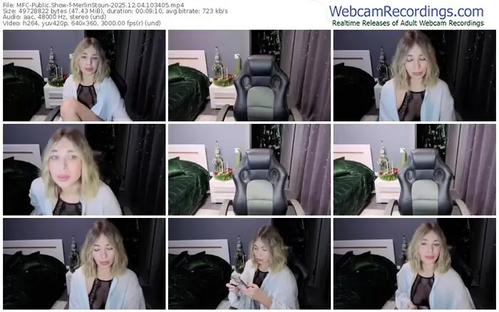 myfreecams-merlinstoun-12-04-2025-10-34-05