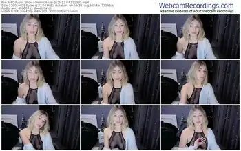 myfreecams-merlinstoun-12-04-2025-11-13-31