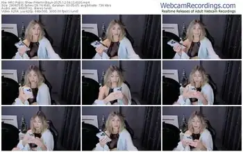 myfreecams-merlinstoun-12-04-2025-11-43-30